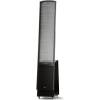 Martin Logan ElectroMotion ESL Testsieger