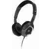 Sennheiser HD 239 Testsieger Sennheiser HD 239 Testsieger