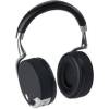 Parrot Zik by Starck Testsieger Parrot Zik by Starck Testsieger
