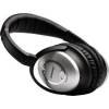 Bose Quiet Comfort 15 Testsieger
