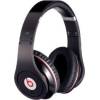 Monster Beats by Dr. Dre Studio Testsieger