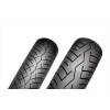 Bridgestone Battlax BT 45 F/R Testsieger