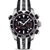 Certina DS Action Diver Testsieger