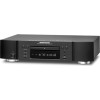 Marantz UD5007 Testsieger