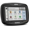 Garmin zumo 340LM CE Testsieger