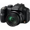 Panasonic Lumix DMC-FZ150 Testsieger