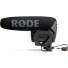 Rode Microphones VideoMic Pro Testsieger Rode Microphones VideoMic Pro Testsieger