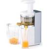 Jupiter Kitchen Tools Juicepresso 868 100 Testsieger Jupiter Kitchen Tools Juicepresso 868 100 Testsieger