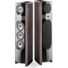Focal Electra 1038 Be II Testsieger