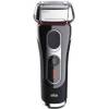 Braun Series 5 - 5090cc Testsieger Braun Series 5 - 5090cc Testsieger