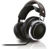 Philips Fidelio X1 Testsieger