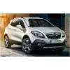 Opel Mokka [12] Testsieger