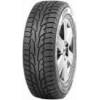 Nokian WR C Cargo; 235/65 R16C R Testsieger