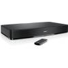 Bose Solo TV Sound System Testsieger