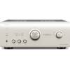 Denon PMA-2020AE Testsieger