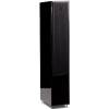 Martin Logan Motion 40 Testsieger