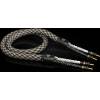 ViaBlue SC-6 AIR Silver Single-Wire Testsieger