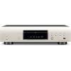 Denon DBT-3313UD Testsieger