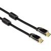 Hama High Speed HDMI Kabel Testsieger