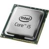Intel Core i5-3470 Testsieger