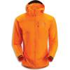 Arc'teryx Squamish Hoody Testsieger Arc'teryx Squamish Hoody Testsieger