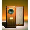 Tannoy Turnberry Testsieger Tannoy Turnberry Testsieger