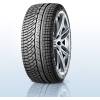 Michelin Pilot Alpin PA4; 225/40 R18 V Testsieger