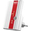 AVM FRITZ!WLAN Repeater 310 Testsieger
