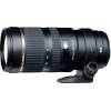 Tamron SP 70-200mm F/2.8 Di VC USD Testsieger Tamron SP 70-200mm F/2.8 Di VC USD Testsieger