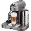 Krups Nespresso Gran Maestria Testsieger Krups Nespresso Gran Maestria Testsieger