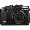 Canon PowerShot G12 Testsieger Canon PowerShot G12 Testsieger