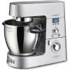 Kenwood KM 086 Cooking Chef Testsieger