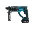Makita BHR 202 RFE Testsieger Makita BHR 202 RFE Testsieger