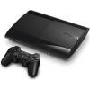 Sony PlayStation 3 Testsieger