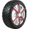 Michelin Easy Grip Testsieger