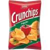 Lorenz Snack-World Crunchips Paprika Testsieger