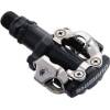 Shimano PD-M 520 Testsieger