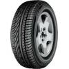 Michelin Pilot Primacy; 225/45 R 17 W Testsieger