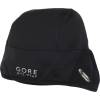 Gore Wear Universal SO Thermo Helmet Cap Testsieger