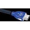 Audioquest Vodka HDMI Testsieger