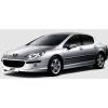 Peugeot 407 [04] Testsieger