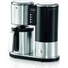 WMF Lineo Filterkaffeemaschine Thermo Testsieger