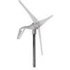 Southwest Windpower AirBreeze Testsieger Southwest Windpower AirBreeze Testsieger