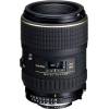 Tokina AT-X M100 AF Pro D (AF 100mm f/2.8) Testsieger