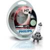 Philips VisionPlus +60% H7 Testsieger Philips VisionPlus +60% H7 Testsieger