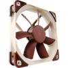 Noctua NF-S12A Serie Testsieger