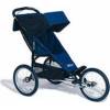 Baby Jogger Performance Single Testsieger Baby Jogger Performance Single Testsieger