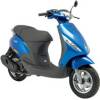 Piaggio Zip 50 (2,7 kW) Testsieger