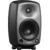 Genelec 8030A Testsieger