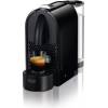 De Longhi Nespresso U EN 110 Testsieger De Longhi Nespresso U EN 110 Testsieger